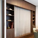 Appartement Boutique By Koda Architekt
