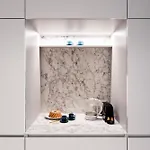 Appartement Boutique By Koda Architekt *