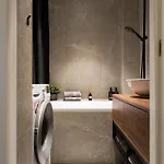 Boutique By Koda Architekt Appartement *
