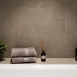 Boutique By Koda Architekt Appartement *
