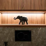 Boutique By Koda Architekt Appartement *