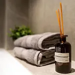 Boutique By Koda Architekt Appartement *