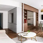 Boutique By Koda Architekt